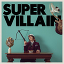 BEST ALBUM SUPERVILLAINi2CDj