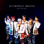 E-NERGY BOYS /Use Your Bodyy񐶎Y(CD+Blu-ray)z