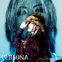 y񐶎Y_Reflect VersionzPERSONA(CD)
