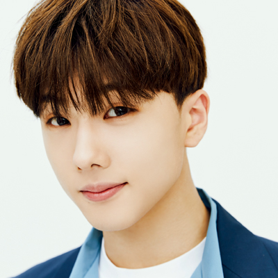 THE DREAM@JISUNGver.iCDjy񐶎YՁz