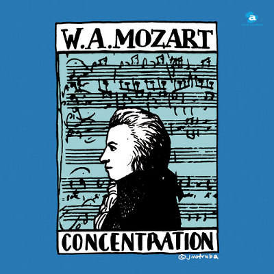 500~[c@g10 ׋͂ǂ郂[c@g