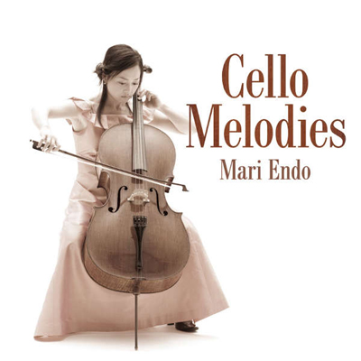 `FI`n`IsIII mOE@[Wn^