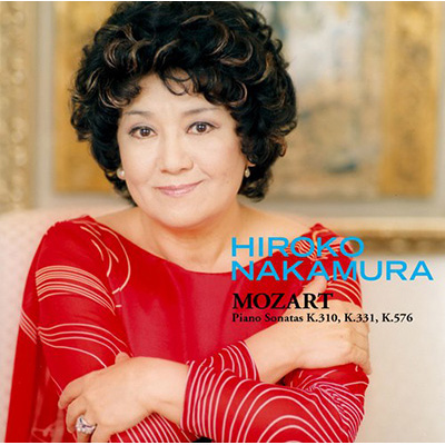 �g���R�s�i�ȁ`���[�c�@���g�F�s�A�m�E�\�i�^�W