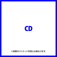 }[[Fȑ7(CD)