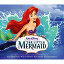 The Little Mermaid Special Edition Original Soundtrack