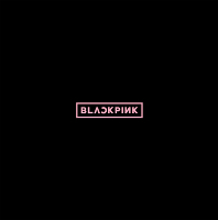 Re: BLACKPINK（CD+DVD+スマプラミュージック＆ムービー）