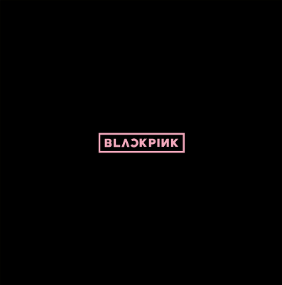 Re: BLACKPINKiCD+DVD+X}v~[WbN[r[j