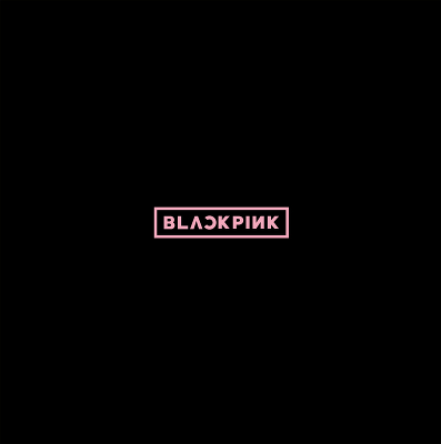 Re: BLACKPINK（CD+DVD+スマプラミュージック＆ムービー）