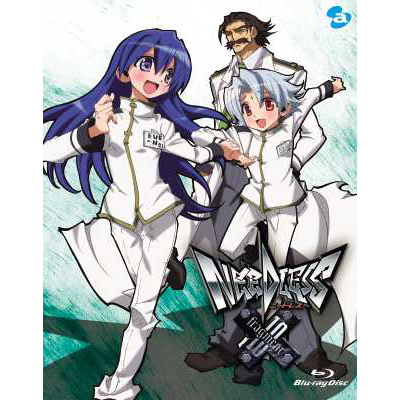 NEEDLESS@fragment.10