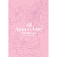 y񐶎YՁzUNO MISAKO Live Tour 2022  -All AppreciAte-(2Blu-ray)