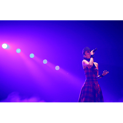 namie amuro LIVE STYLE 2014（Blu-ray）