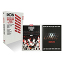 iKONCERT 2016 SHOWTIME TOUR IN JAPANy񐶎YՁzi2gBlu-ray+2gCD+X}vj