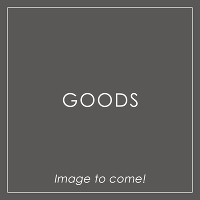 yObYzMoonlight 8cmVOA_v^[ (JAPAN 2ND SINGLE Ver.)