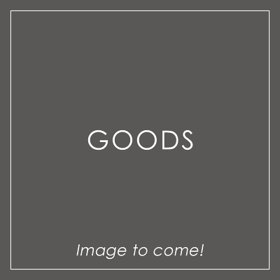 �y�O�b�Y�zMoonlight 8cm�V���O���A�_�v�^�[ (JAPAN 2ND SINGLE Ver.)