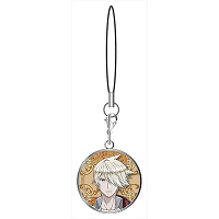 tnCl@`[Xgbv@JCEtHEOcCq