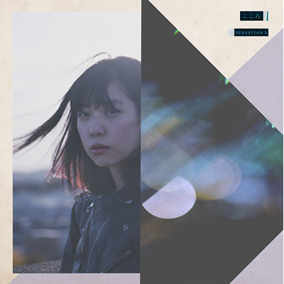 ������iCD�̂݁j