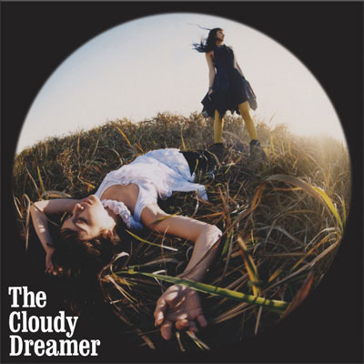 The Cloudy Dreamer
