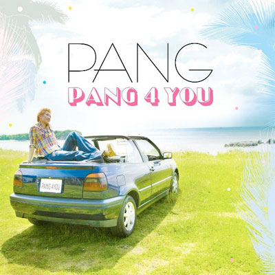 PANG 4 YOU