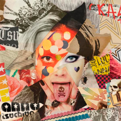 NUDY xxxremixxxxxxx!!!!!!!! SHOW!