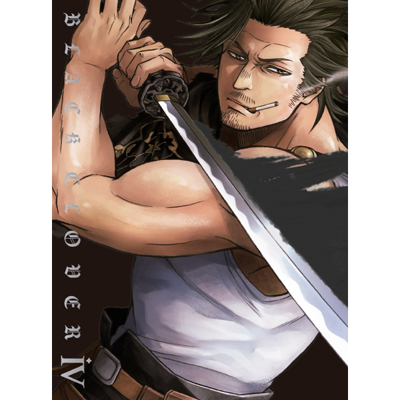 ubNN[o[ Chapter 4iDVDj