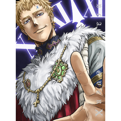 ubNN[o[ Chapter 10iDVDj