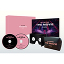 y񐶎YՁzBLACKPINK THE MOVIE -JAPAN PREMIUM EDITION- DVDi2DVDj