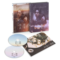 DVD/Blu-rayの商品｜mu-moショップ