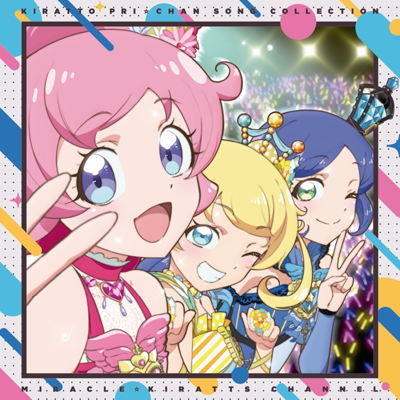 Lbƃv`\ORNV`~NLbc `l`iCDj