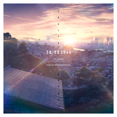 t[coXPbg 1st season IWiETEhRNViCDj