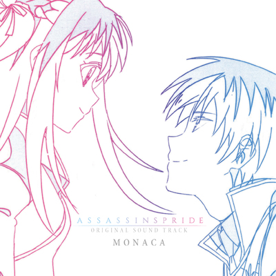 ATVYvCh IWiTEhgbNiCDj