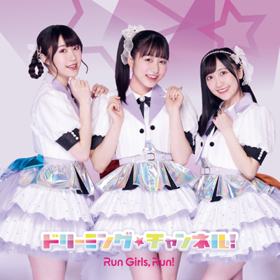 yLIVEՁzh[~O`lI(CD+Blu-ray)