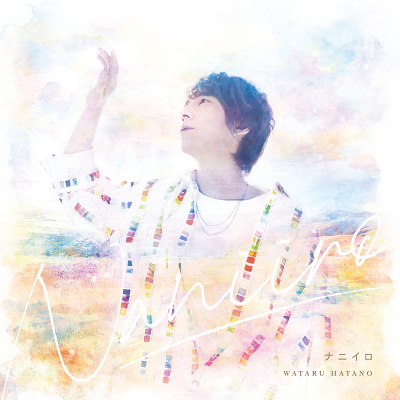 yA[eBXgՁzijC(CD{Blu-ray)