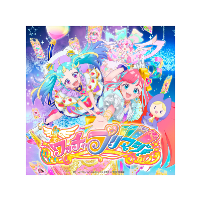 Dreaming Sound(�A�j����)