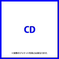 おそ松さん Original Sound Track Album　6周年記念新作アニメ(CD)