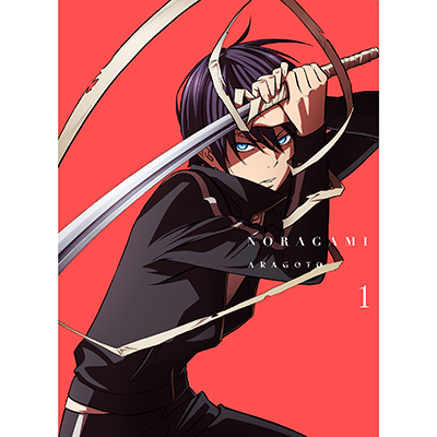 mK~ ARAGOTO 1@y񐶎YBDz