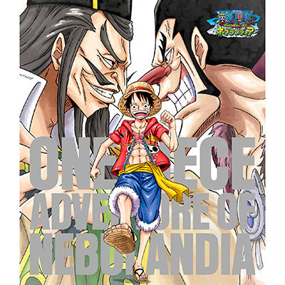 s[X`Ahx`[ Iu lufBA`@*ʏBD