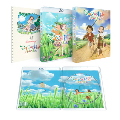 }C}CVqƐN̖@ iBlu-rayj