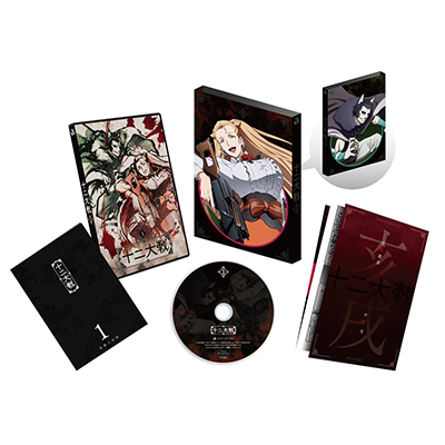 \@fBN^[YJbgŁ@Vol,1iBlu-rayj