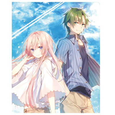 K[[EGAtH[XIIIiBlu-ray+CDj