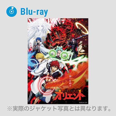 y񐶎YՁzIGg vol.3iBlu-ray+CDj