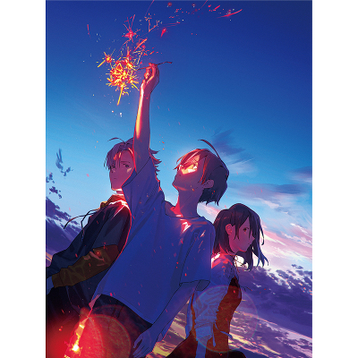 y񐶎YՁzuT}[S[XgvBlu-rayiSYŁjiBlu-ray{CDj