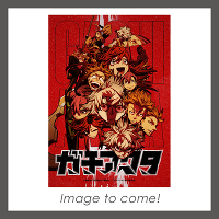 TVAjwK`AN^xBlu-ray BOX #2iBlu-rayj