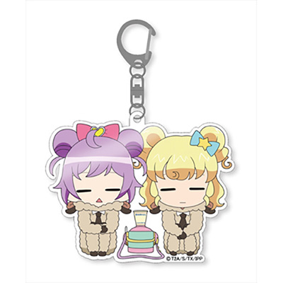 ACh^Cvpypl^z炟&䂢rR[fANL[z_[