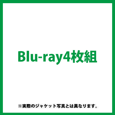 HKT48t̊֓cA[2017 `{C̃AChĂ`yBlu-ray4gz