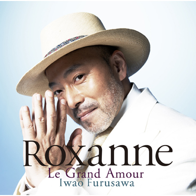 NT[k`Le Grand Amour`
