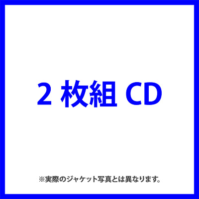 NEW BEGINNING LIVE CD カシオペア 2CD