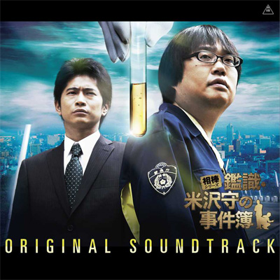 _V[YwӎEđ̎xIWiETEhgbN