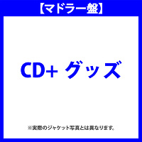 y}h[ՁzMoonlight(CD+ObY)