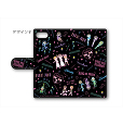 KING OF PRISM 蒠^X}zP[X ByNEONz}`^CvM
