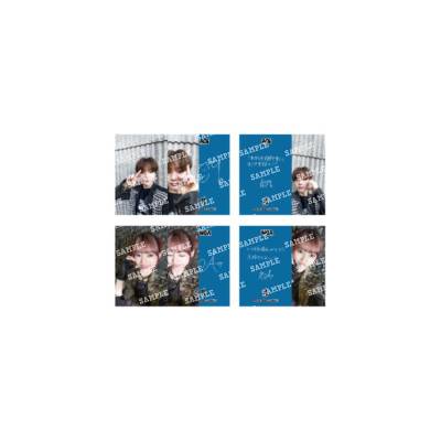 �����_���g���[�f�B���O�J�[�h vol.3